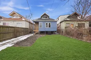 7517 S Carpenter St, Chicago, IL 60620 - Photo 35