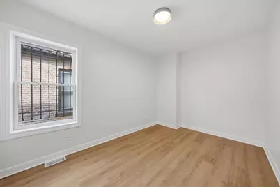 7517 S Carpenter Street, Chicago, IL 60620 - Photo 15