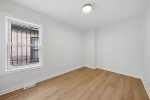 7517 S Carpenter St, Chicago, IL 60620 - Photo 15