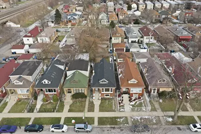 7517 S Carpenter Street, Chicago, IL 60620 - Photo 37