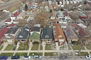 7517 S Carpenter St, Chicago, IL 60620 - Photo 37