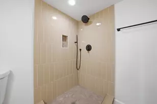 7517 S Carpenter St, Chicago, IL 60620 - Photo 25
