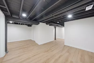 7517 S Carpenter Street, Chicago, IL 60620 - Photo 33