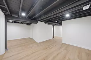 7517 S Carpenter St, Chicago, IL 60620 - Photo 33