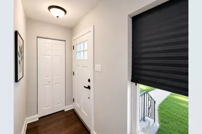 12520 S Yale Avenue, Chicago, IL 60628 - Photo 5
