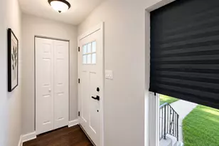 12520 S Yale Ave, Chicago, IL 60628 - Photo 5