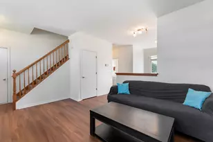 7202 Bradley Dr, Plainfield, IL 60586 - Photo 5