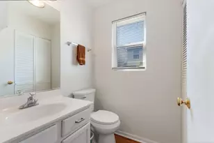 7202 Bradley Dr, Plainfield, IL 60586 - Photo 7