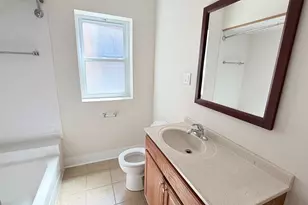 5706 N Maplewood Ave, Chicago, IL 60659 - Photo 11