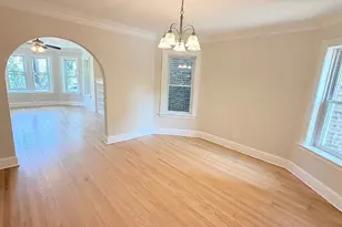 5706 N Maplewood Ave, Chicago, IL 60659 - Photo 5