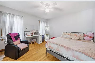11831 S Artesian Avenue, Chicago, IL 60655 - Photo 9