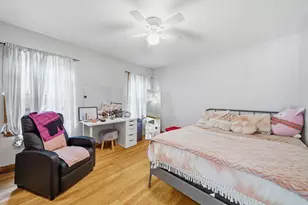 11831 S Artesian Ave, Chicago, IL 60655 - Photo 9