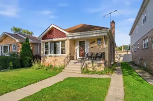 11831 S Artesian Ave, Chicago, IL 60655 - Photo 17