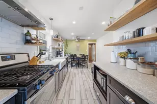 11831 S Artesian Ave, Chicago, IL 60655 - Photo 5