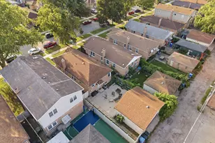 11831 S Artesian Ave, Chicago, IL 60655 - Photo 15