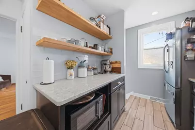 11831 S Artesian Avenue, Chicago, IL 60655 - Photo 11