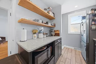 11831 S Artesian Ave, Chicago, IL 60655 - Photo 11