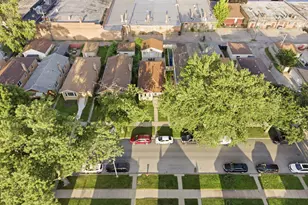 11831 S Artesian Ave, Chicago, IL 60655 - Photo 21