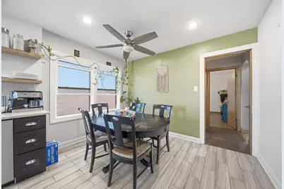 11831 S Artesian Avenue, Chicago, IL 60655 - Photo 7
