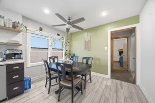 11831 S Artesian Ave, Chicago, IL 60655 - Photo 7