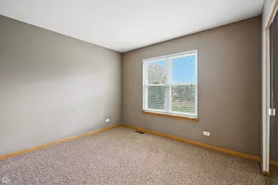 10167 Bennington Drive, Huntley, IL 60142 - Photo 23