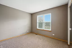 10167 Bennington Dr, Huntley, IL 60142 - Photo 23