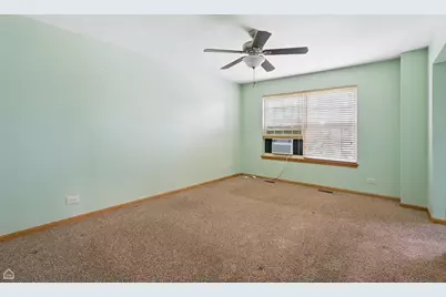 10167 Bennington Drive, Huntley, IL 60142 - Photo 17