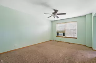 10167 Bennington Dr, Huntley, IL 60142 - Photo 17