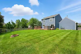 10167 Bennington Dr, Huntley, IL 60142 - Photo 35