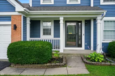 10167 Bennington Drive, Huntley, IL 60142 - Photo 3