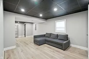 10167 Bennington Dr, Huntley, IL 60142 - Photo 27