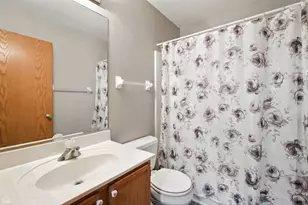 10167 Bennington Dr, Huntley, IL 60142 - Photo 25