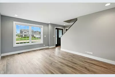 10167 Bennington Drive, Huntley, IL 60142 - Photo 13