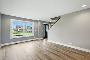 10167 Bennington Dr, Huntley, IL 60142 - Photo 13