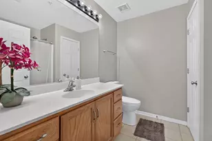 20335 S Rainford Dr, Frankfort, IL 60423 - Photo 15