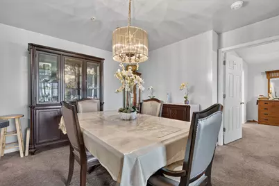 20335 S Rainford Drive #1B, Frankfort, IL 60423 - Photo 9