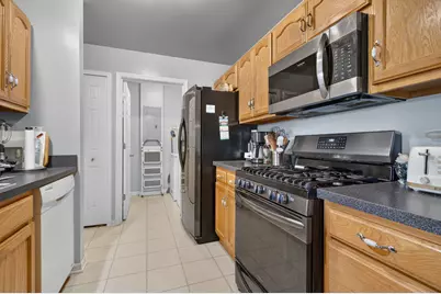 20335 S Rainford Drive #1B, Frankfort, IL 60423 - Photo 7