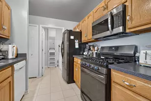 20335 S Rainford Dr, Frankfort, IL 60423 - Photo 7