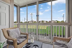20335 S Rainford Dr, Frankfort, IL 60423 - Photo 17