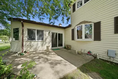 524 Hingham Lane, Schaumburg, IL 60193 - Photo 35