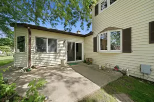 524 Hingham Ln, Schaumburg, IL 60193 - Photo 35