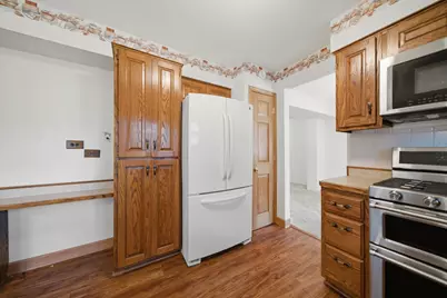 524 Hingham Lane, Schaumburg, IL 60193 - Photo 13