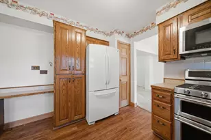 524 Hingham Ln, Schaumburg, IL 60193 - Photo 13