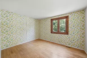 524 Hingham Ln, Schaumburg, IL 60193 - Photo 29