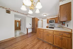 524 Hingham Ln, Schaumburg, IL 60193 - Photo 11