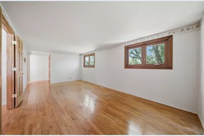 524 Hingham Lane, Schaumburg, IL 60193 - Photo 23