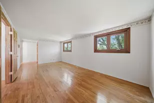 524 Hingham Ln, Schaumburg, IL 60193 - Photo 23