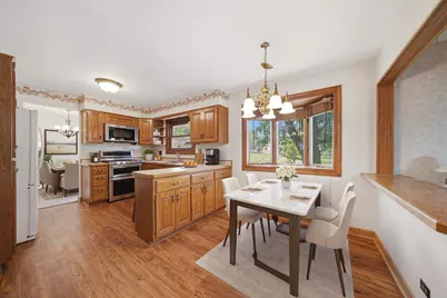 524 Hingham Lane, Schaumburg, IL 60193 - Photo 9
