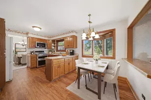 524 Hingham Ln, Schaumburg, IL 60193 - Photo 9