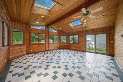 524 Hingham Lane, Schaumburg, IL 60193 - Photo 17